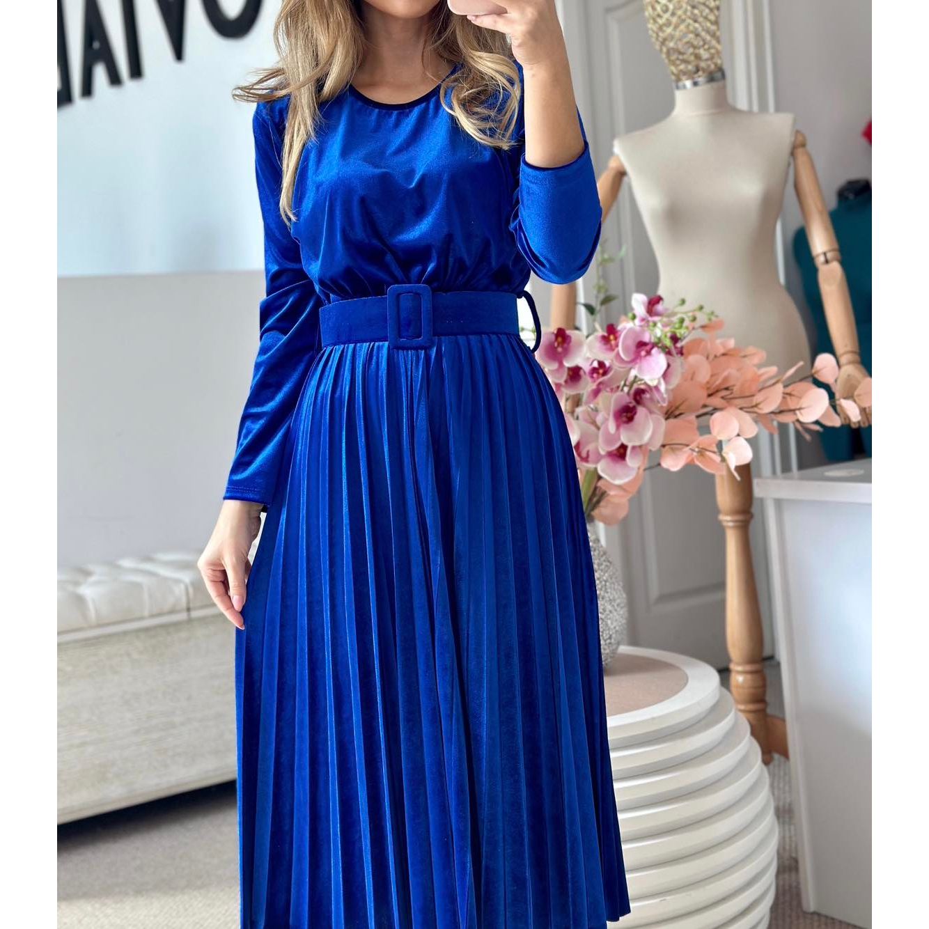 Rochie Monica