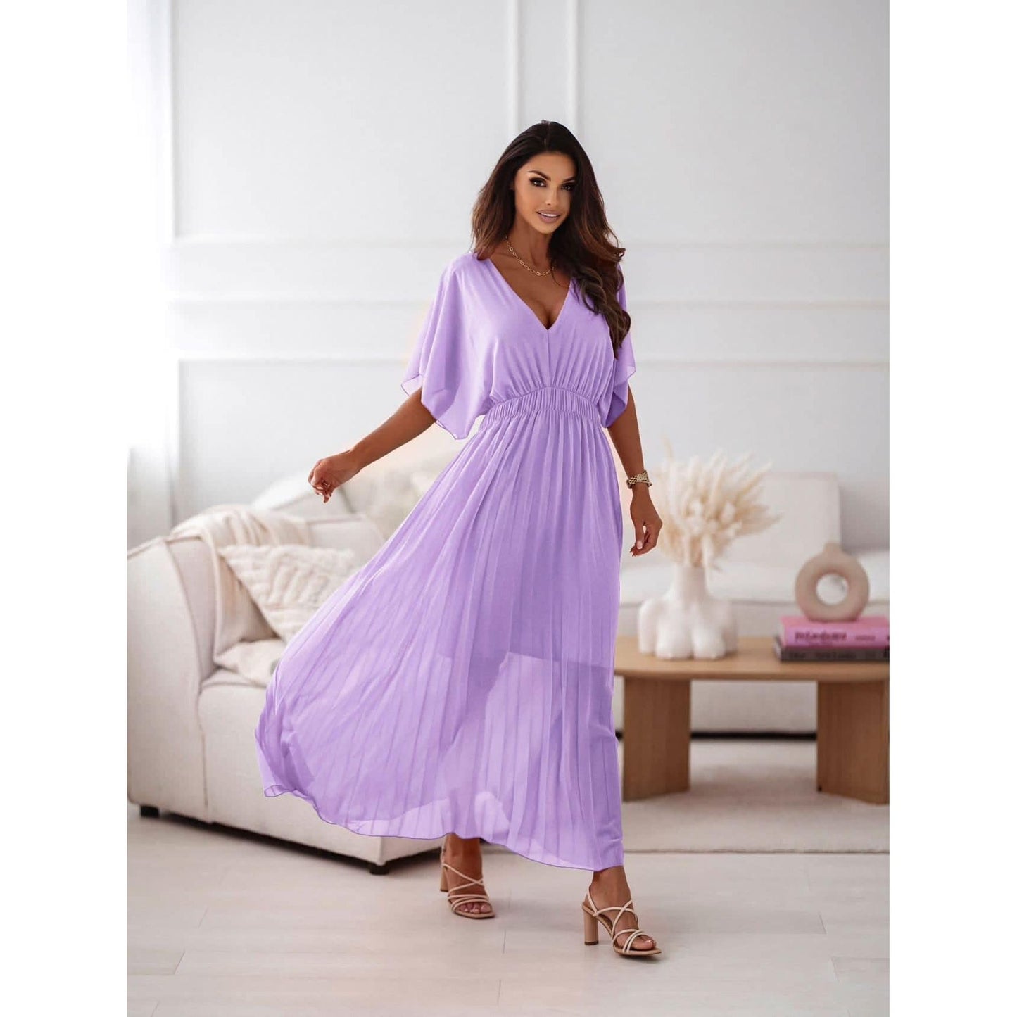 Rochie Elina