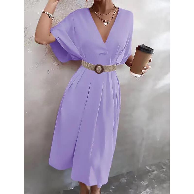 Rochie Estera