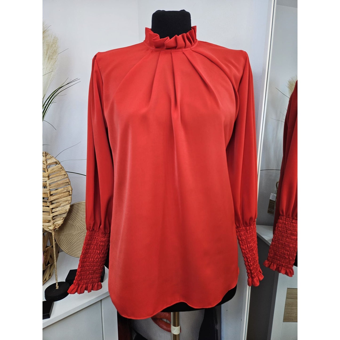 Bluza Misa