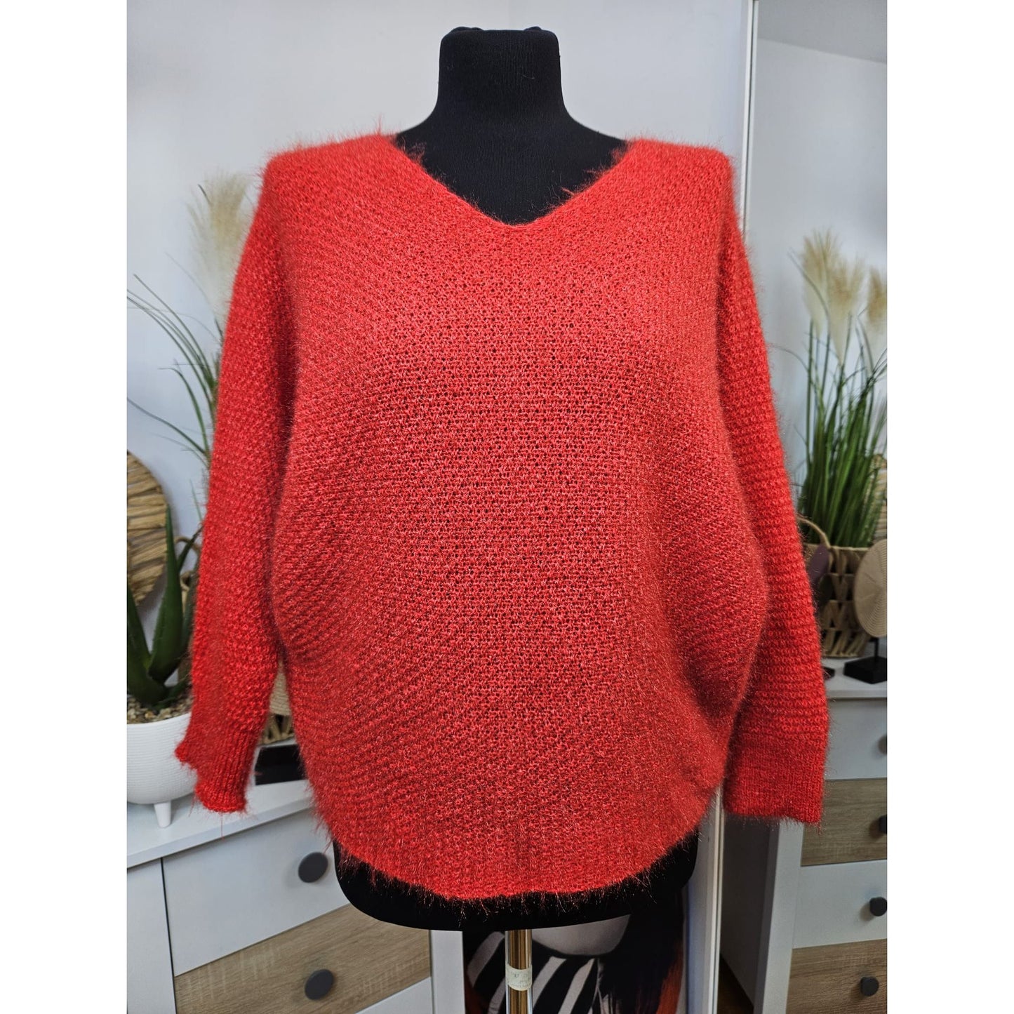 Bluza Eliana