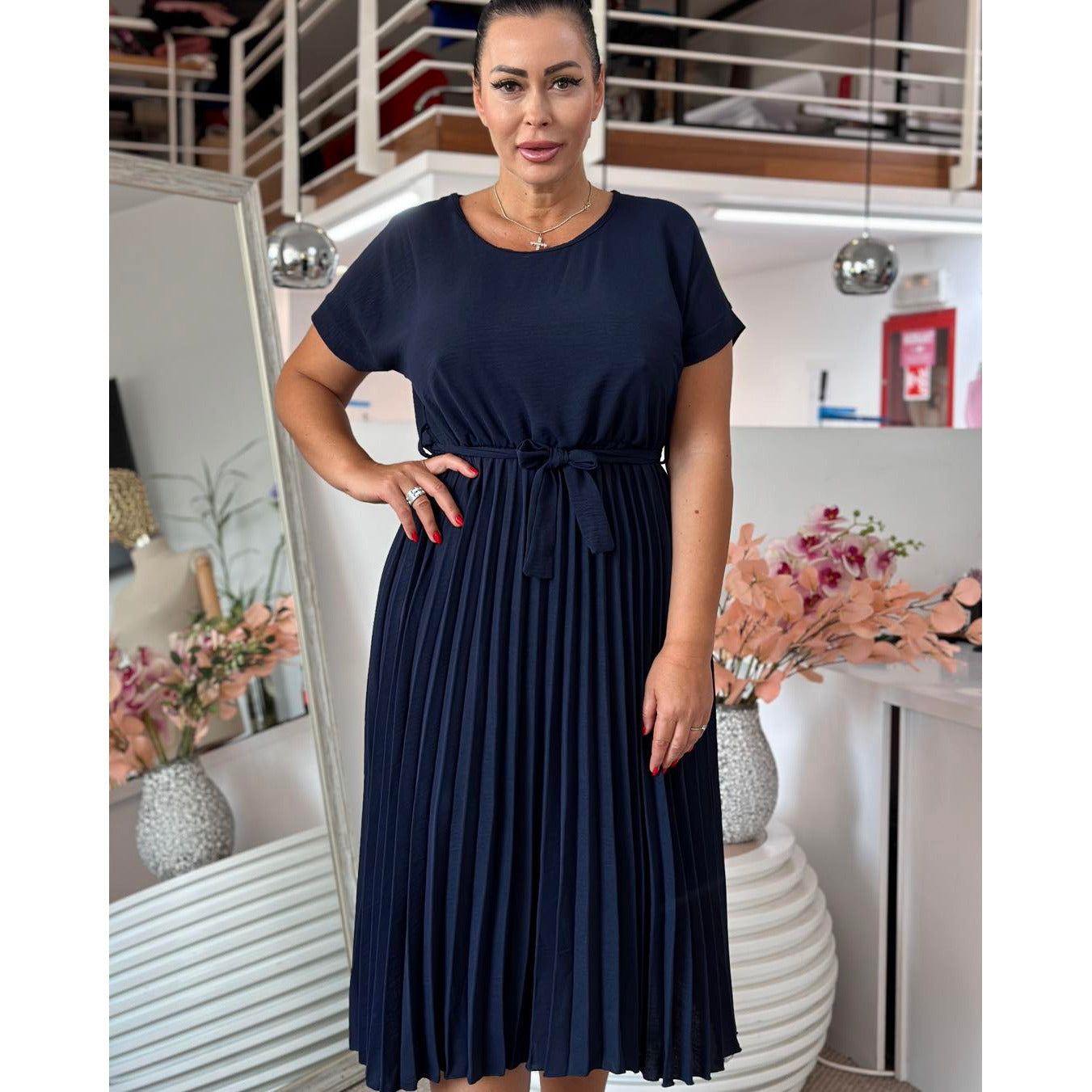 Rochie Sandra
