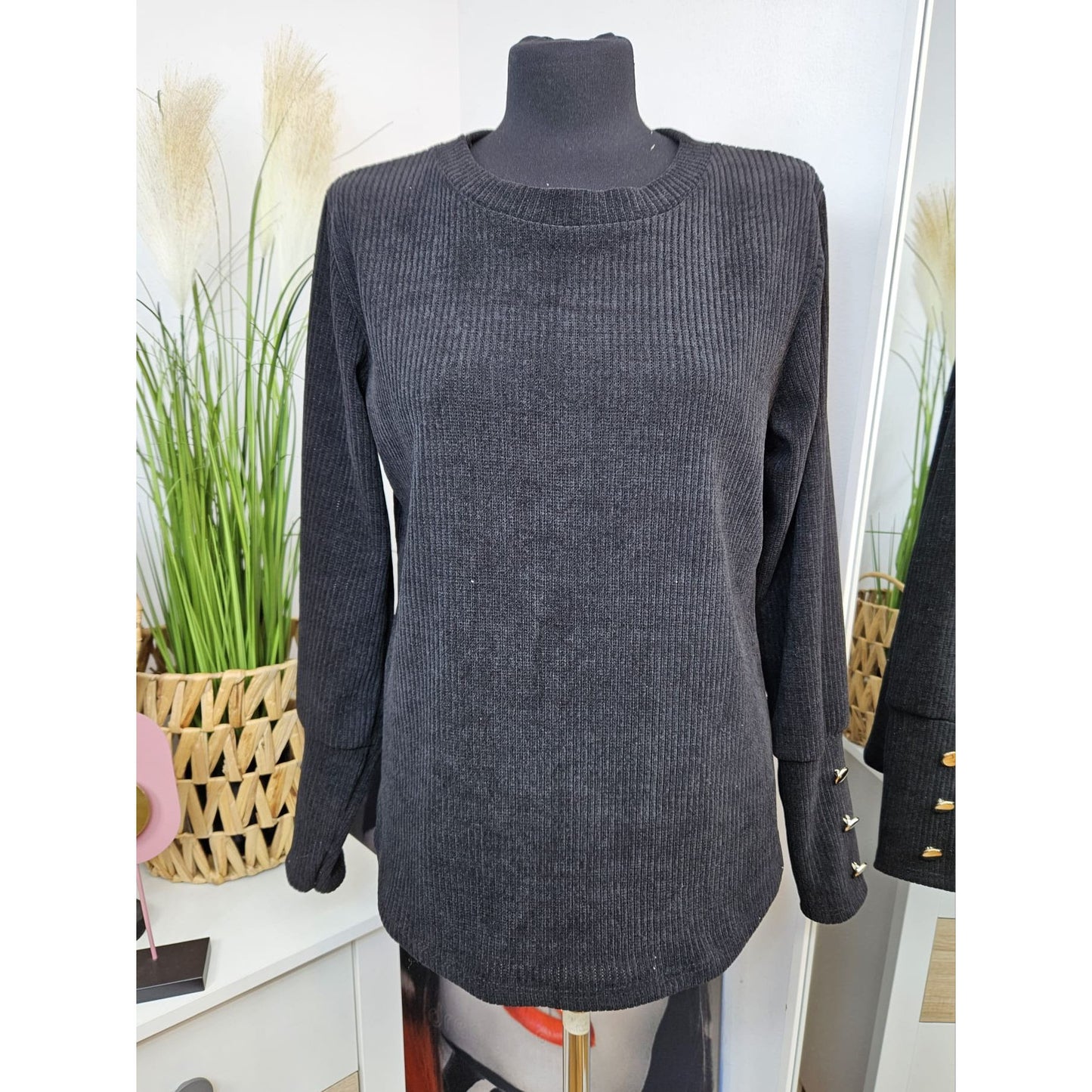 Bluza Camila
