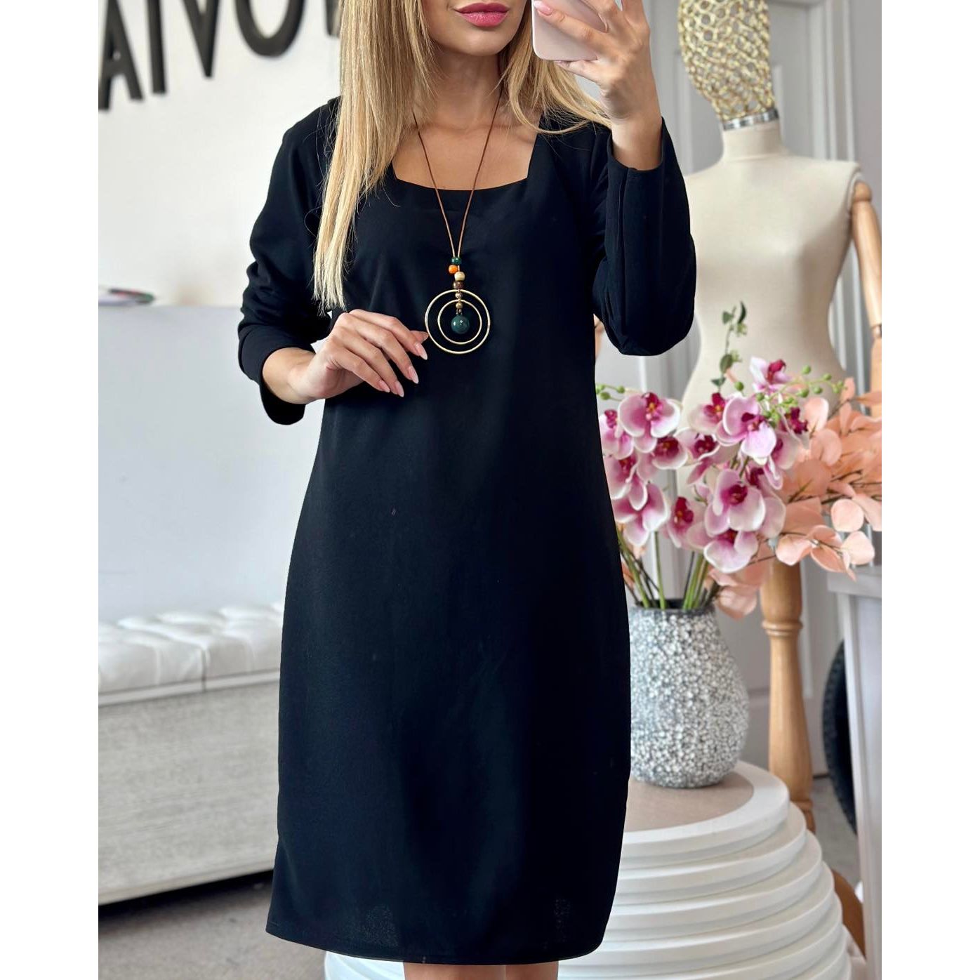 Rochie Lolita