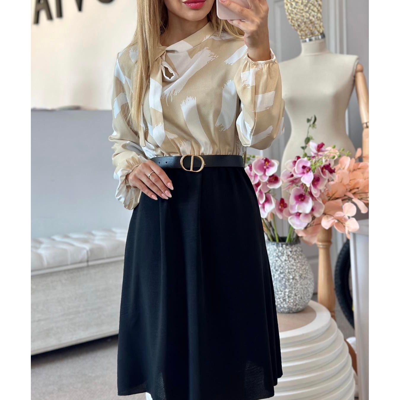 Rochie Sandy