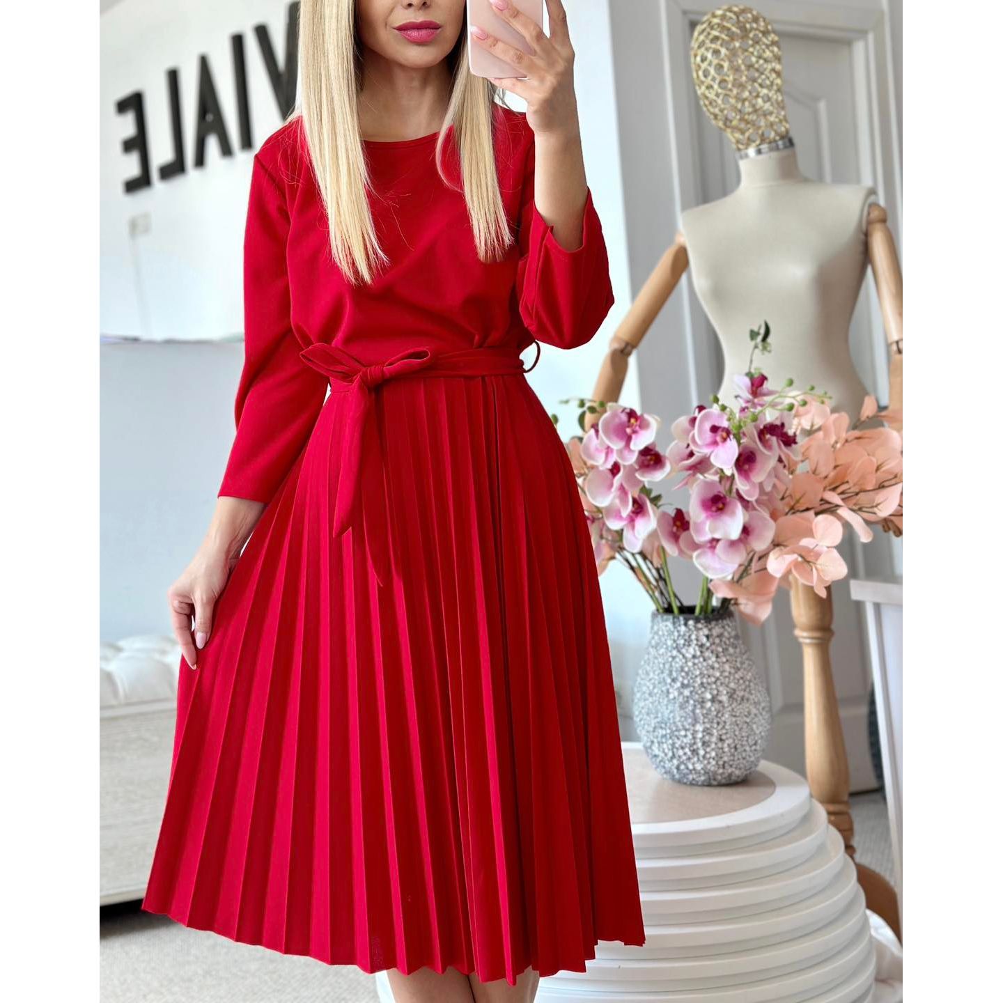 Rochie Gyana