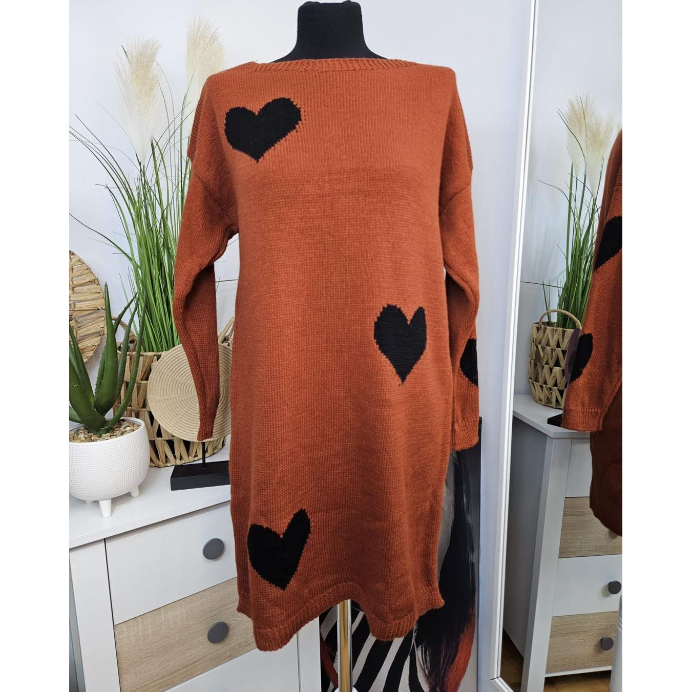 Rochie Dorra