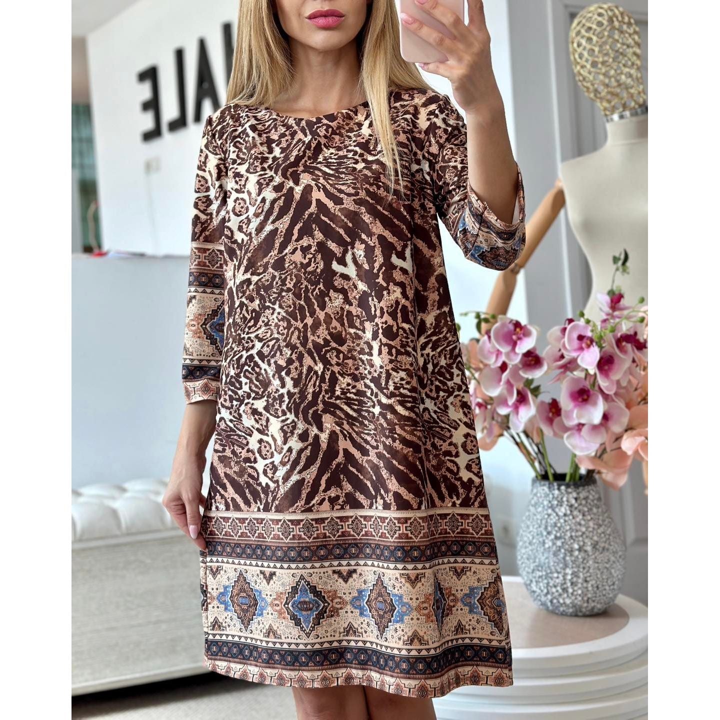 Rochie Radika