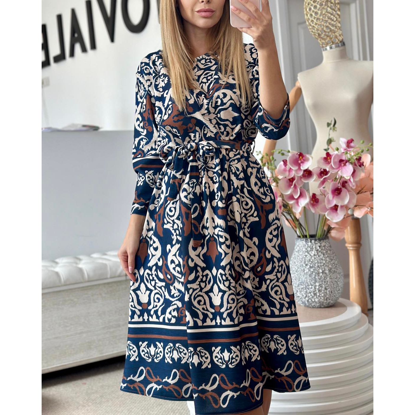 Rochie Dance