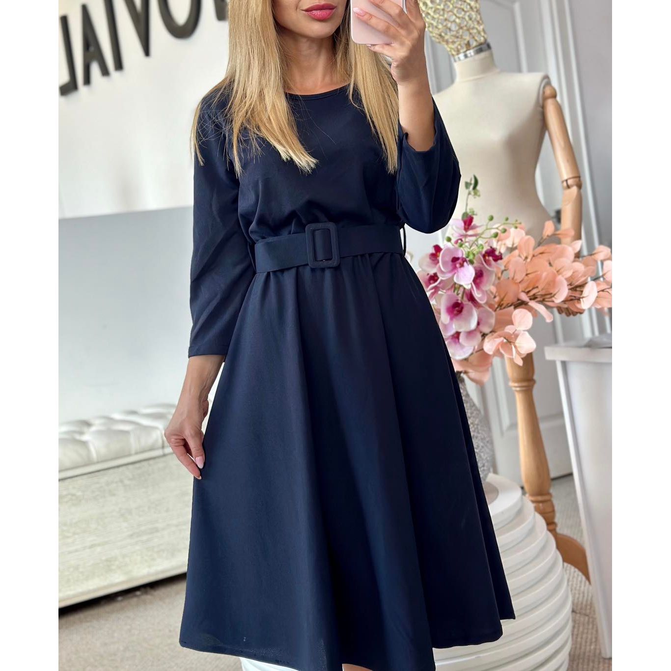 Rochie Elsa