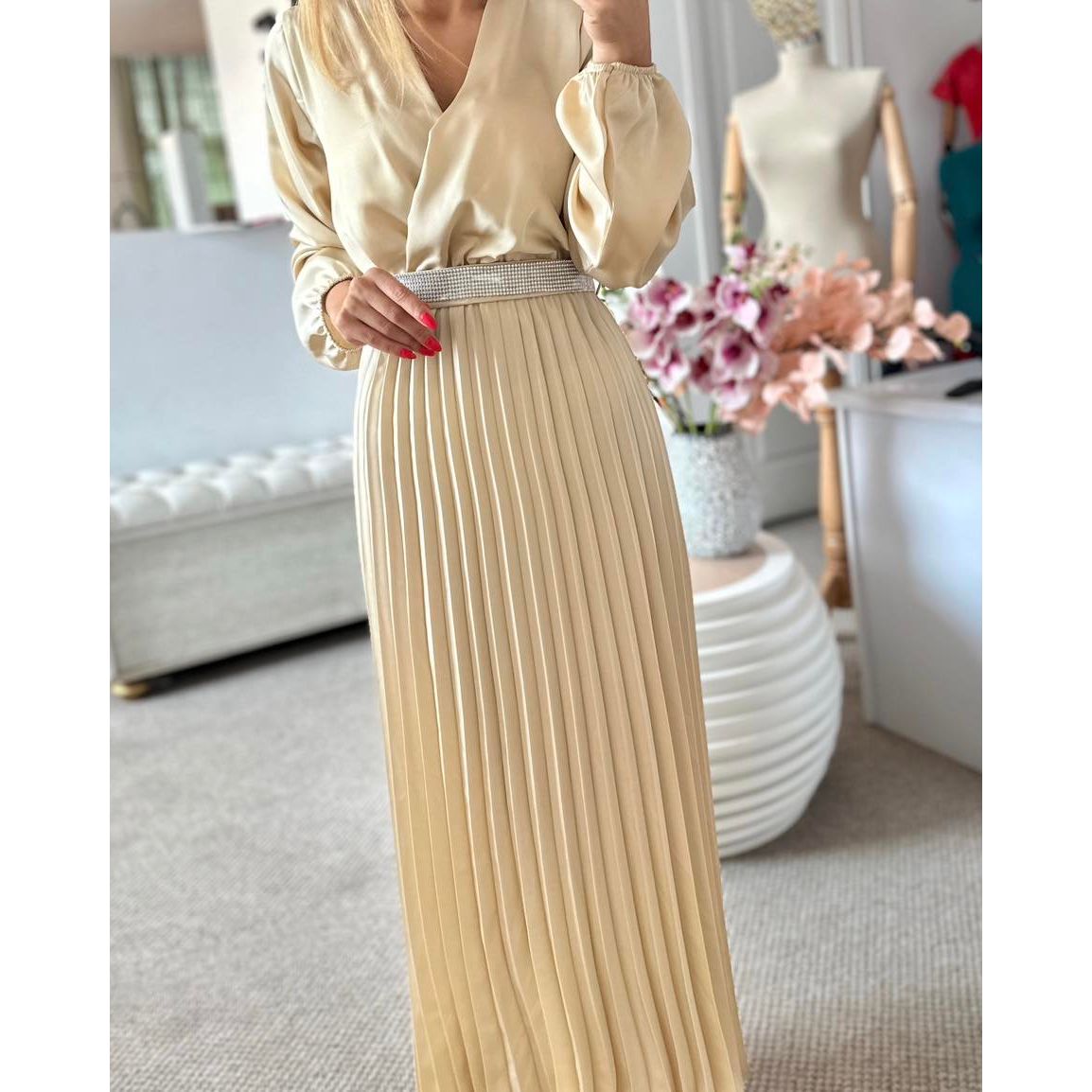 Rochie Penny