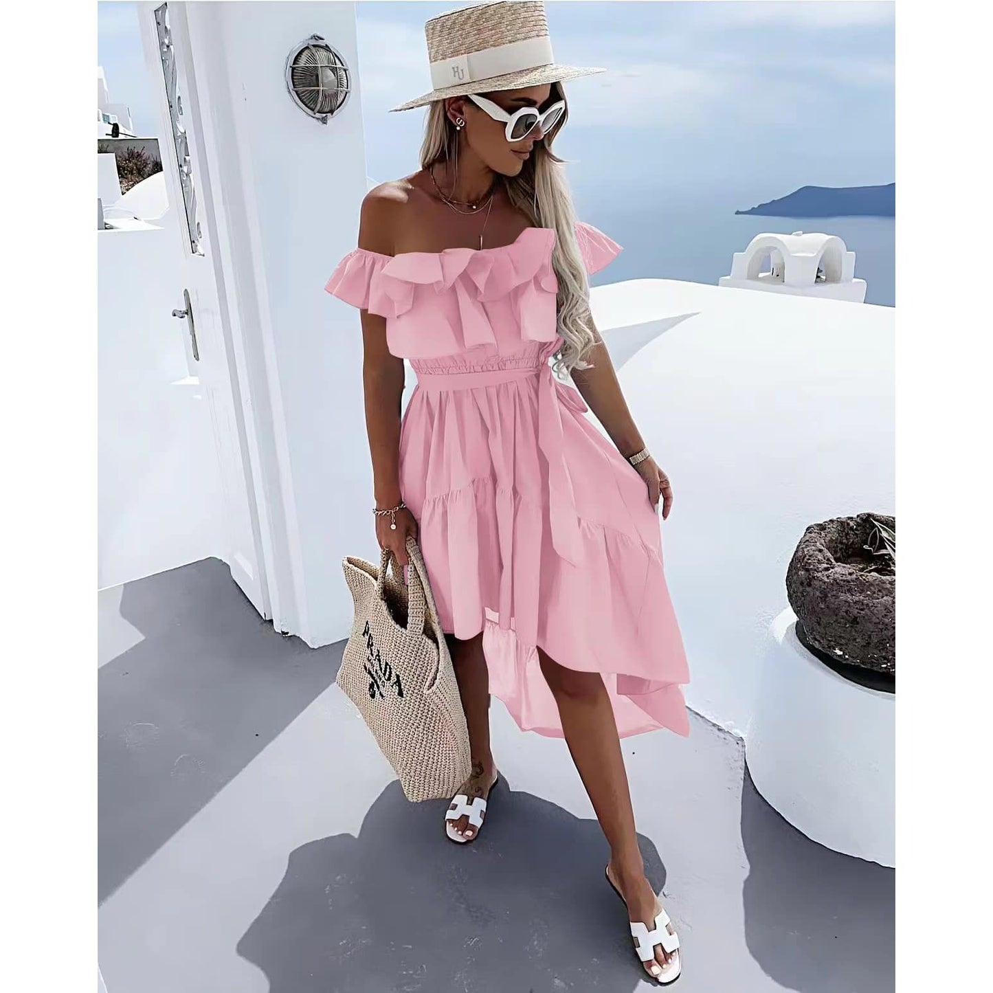 Rochie Betty