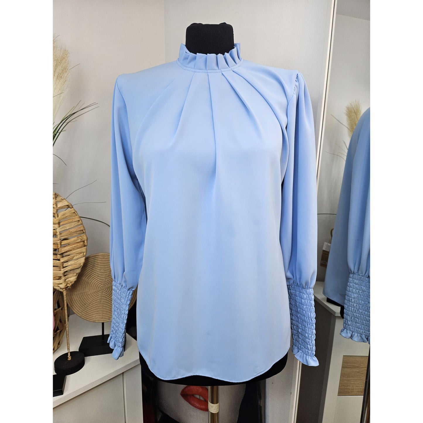 Bluza Misa