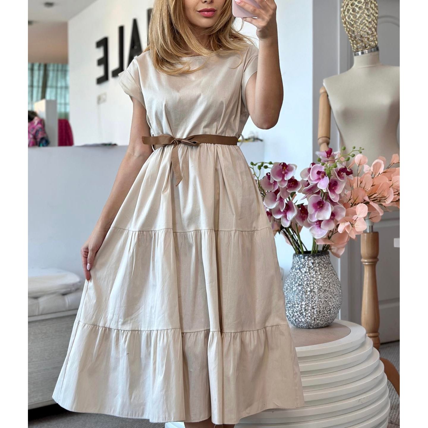 Rochie Myriam