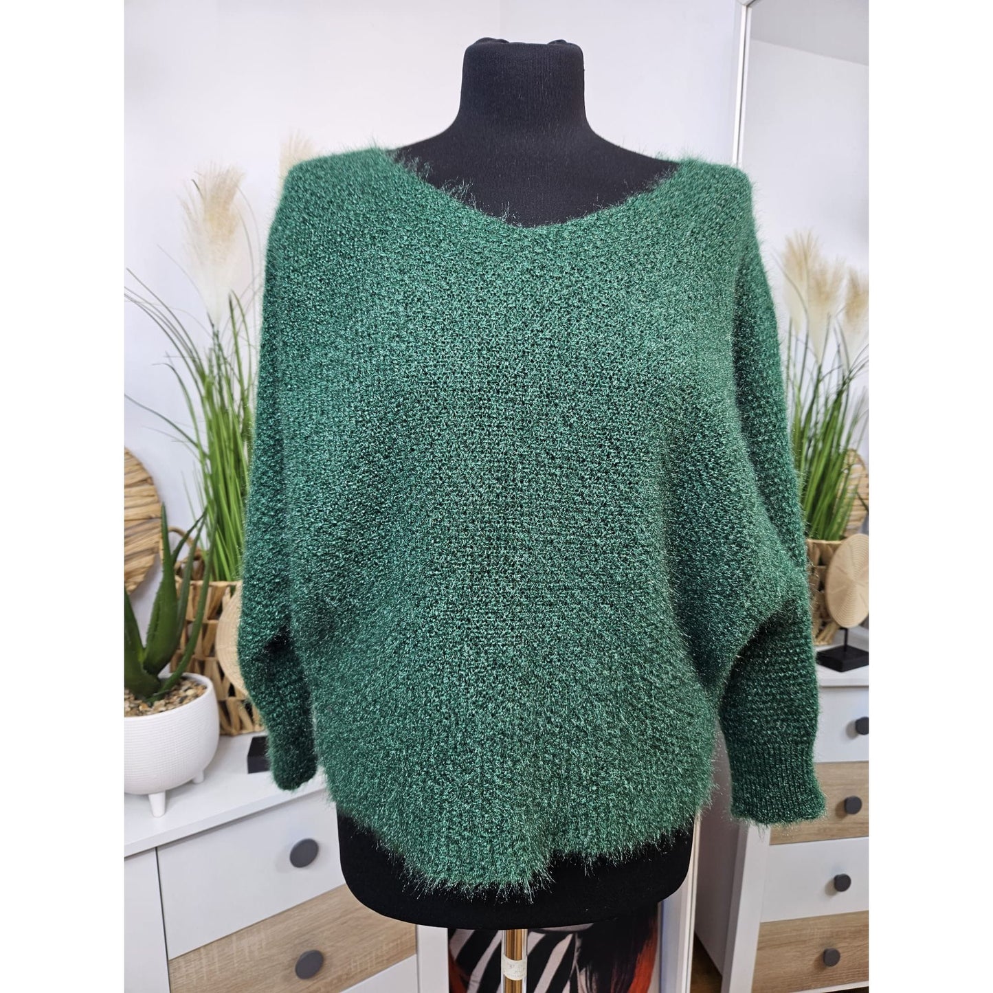 Bluza Eliana