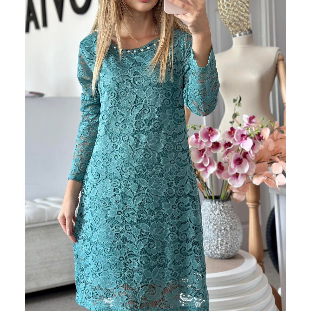 Rochie Rema