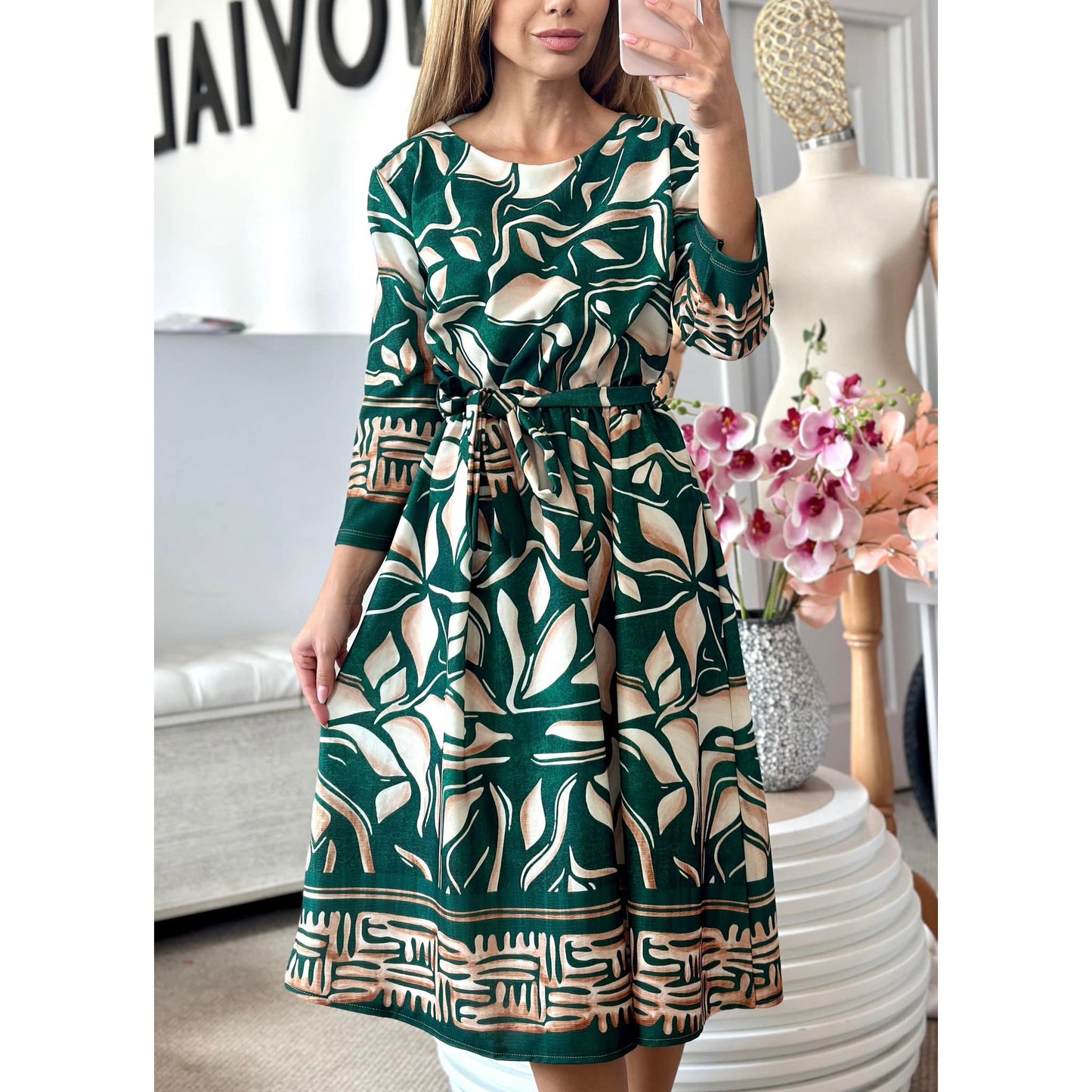 Rochie Dance