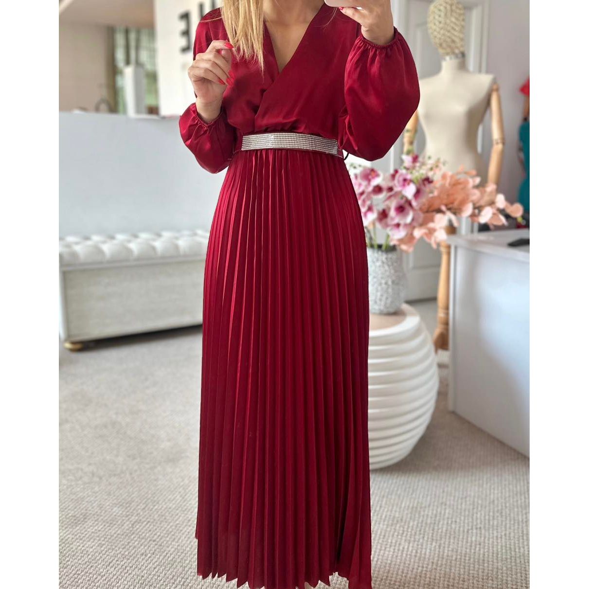 Rochie Penny