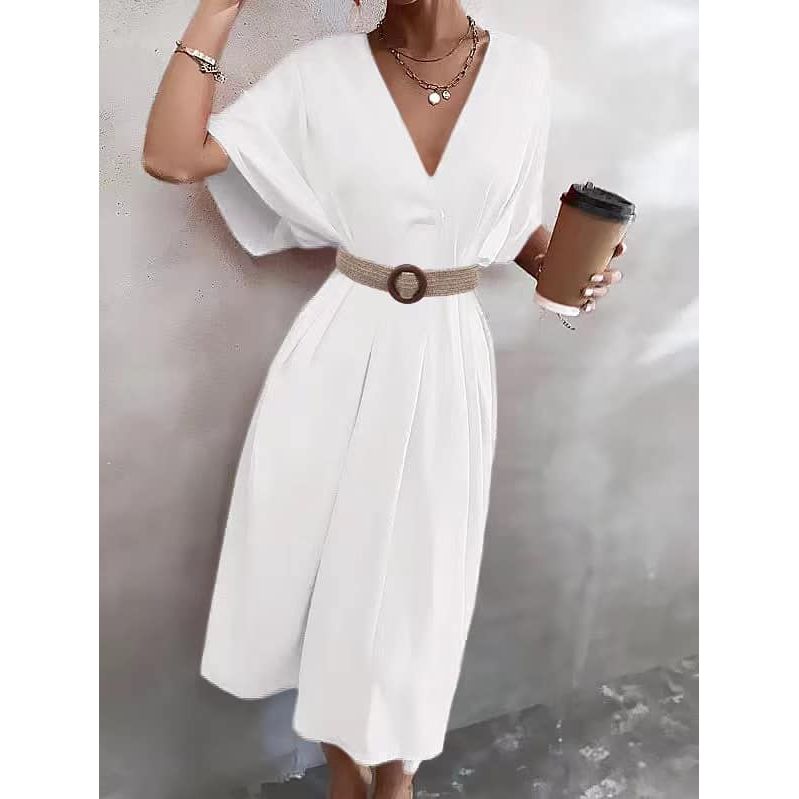Rochie Estera