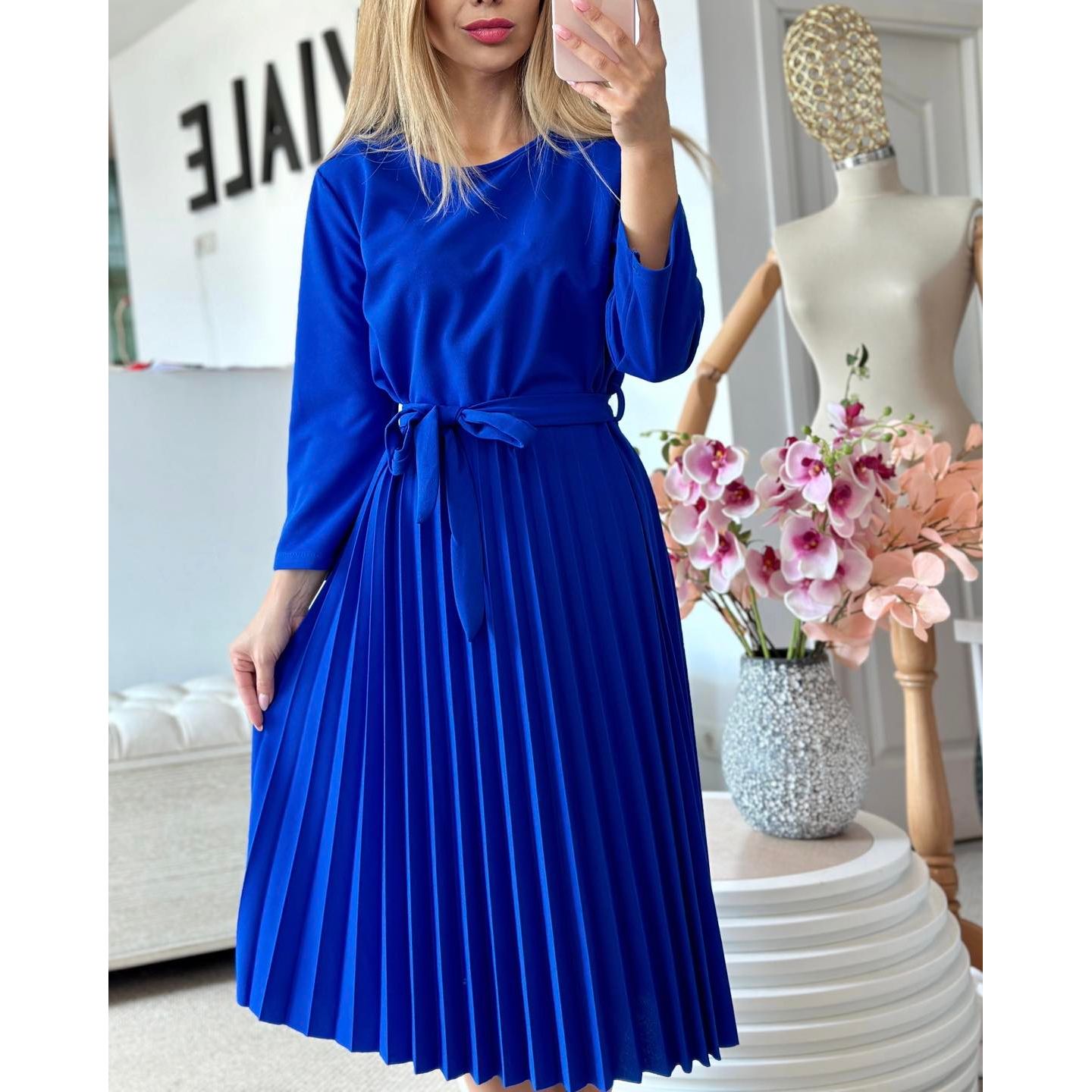 Rochie Gyana