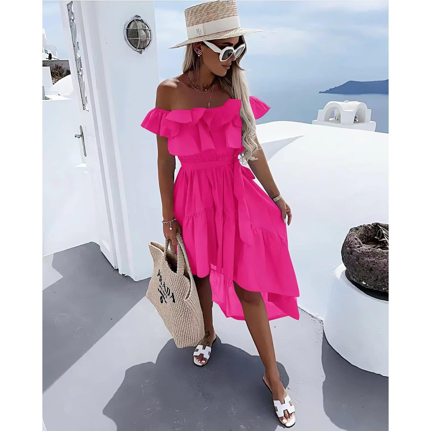 Rochie Betty