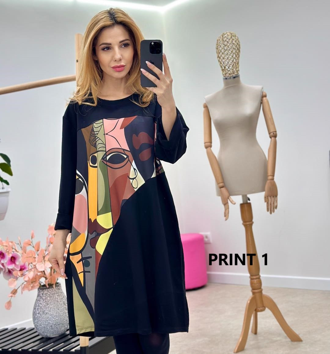 Rochie Felice