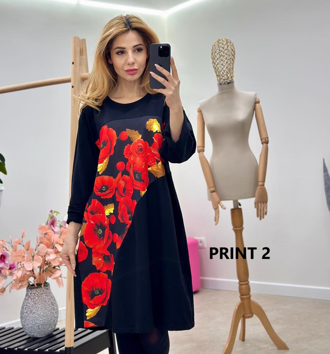 Rochie Felice