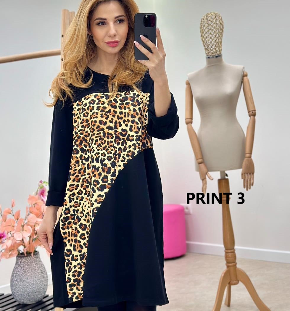 Rochie Felice