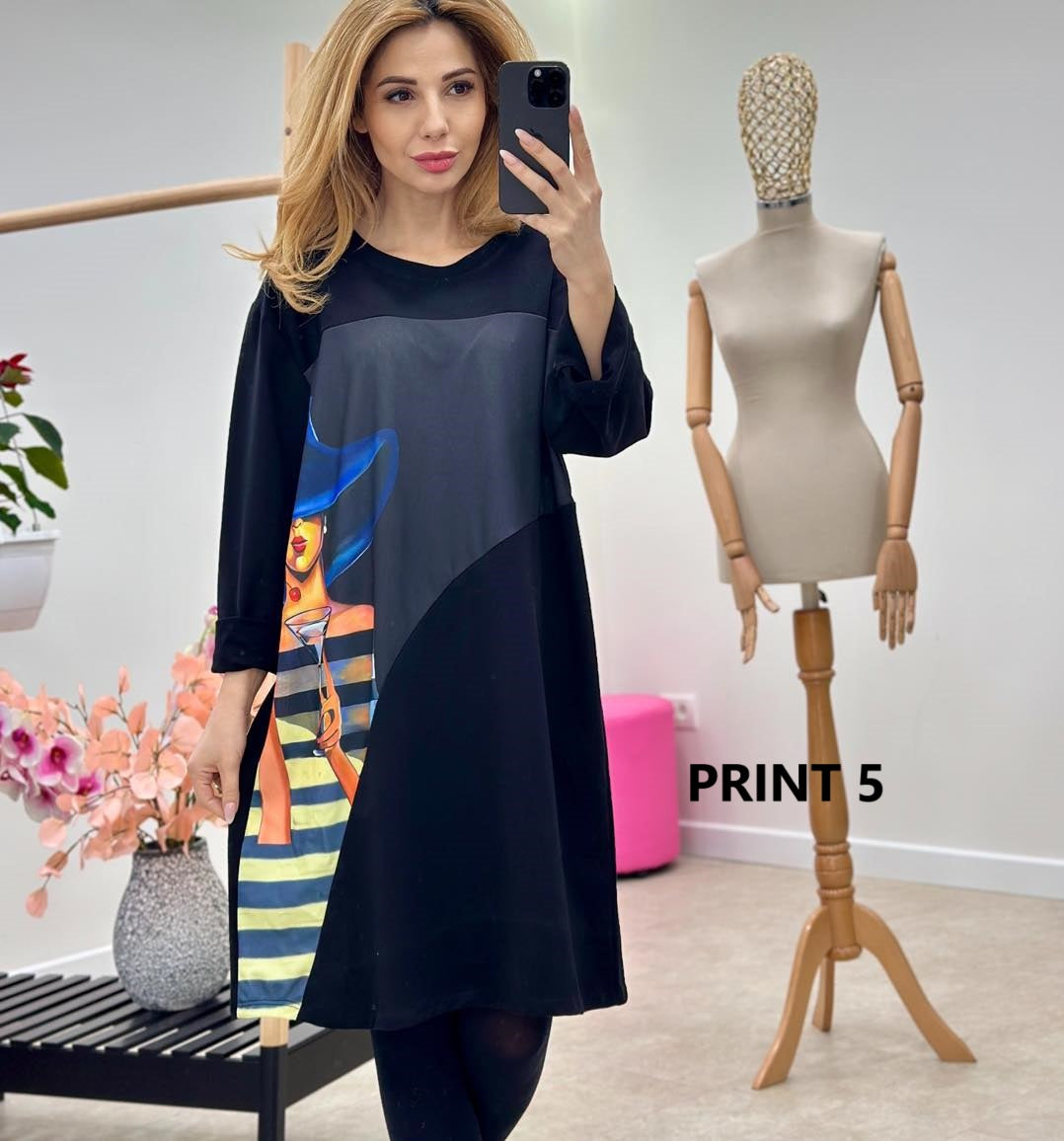 Rochie Felice