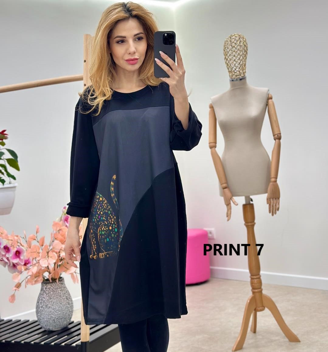 Rochie Felice