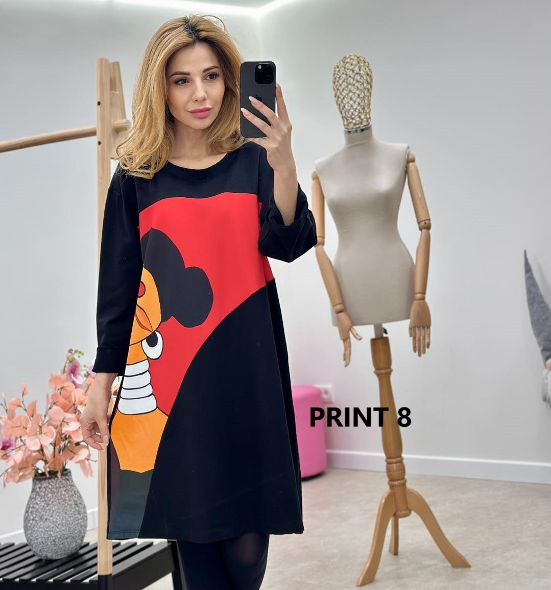 Rochie Felice