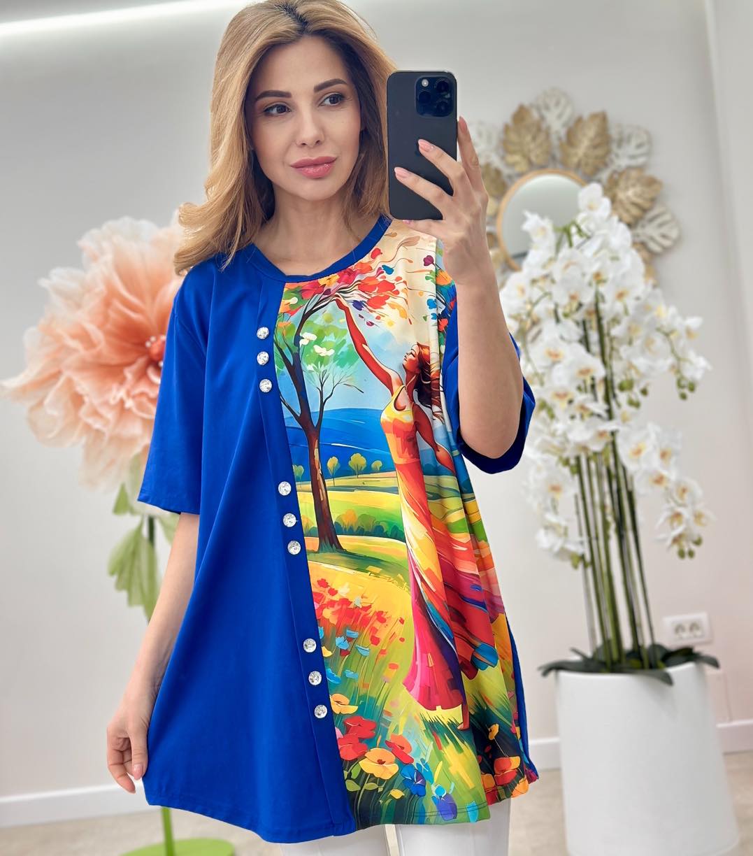 Bluza Ruxy
