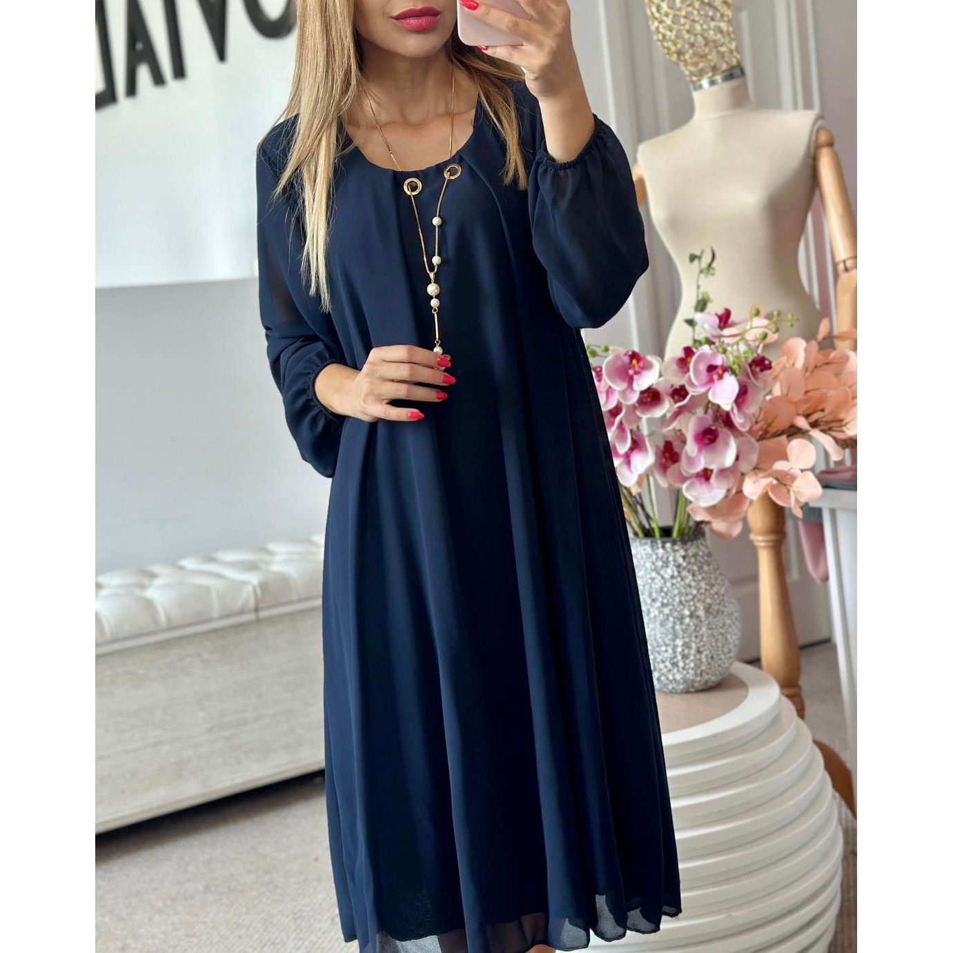 Rochie Laria