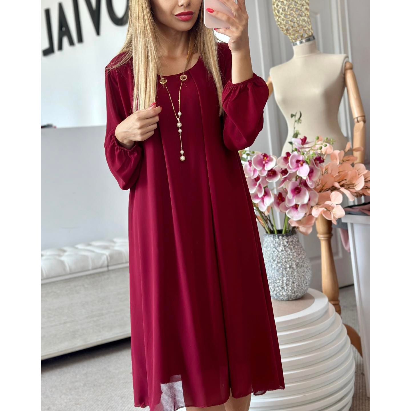 Rochie Laria