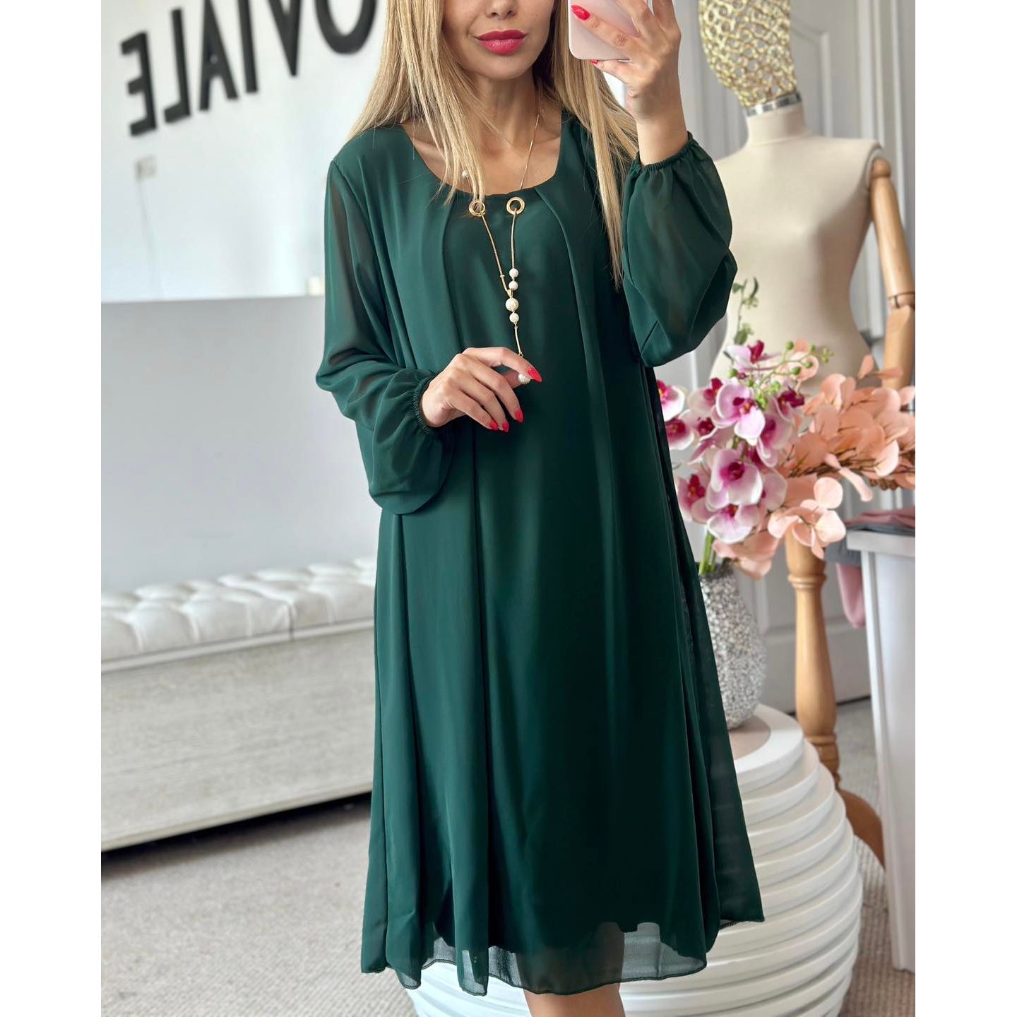Rochie Laria