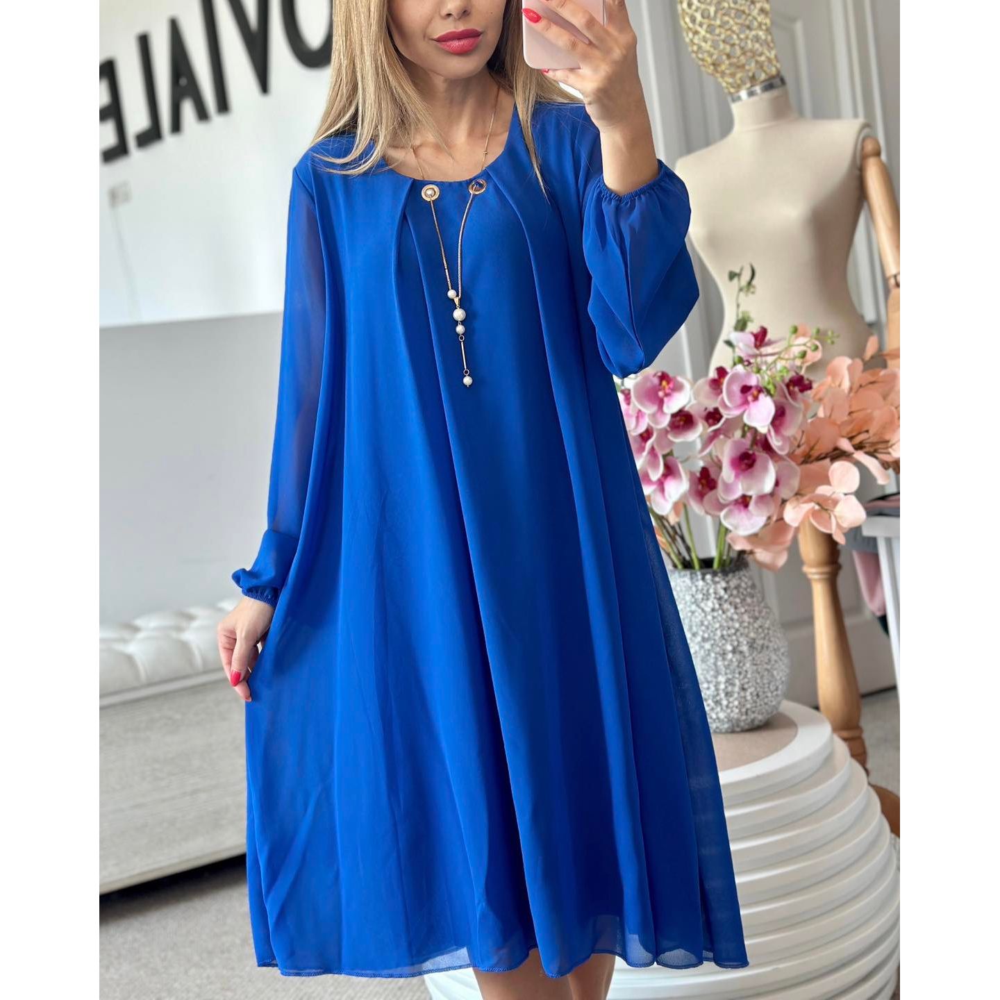 Rochie Laria