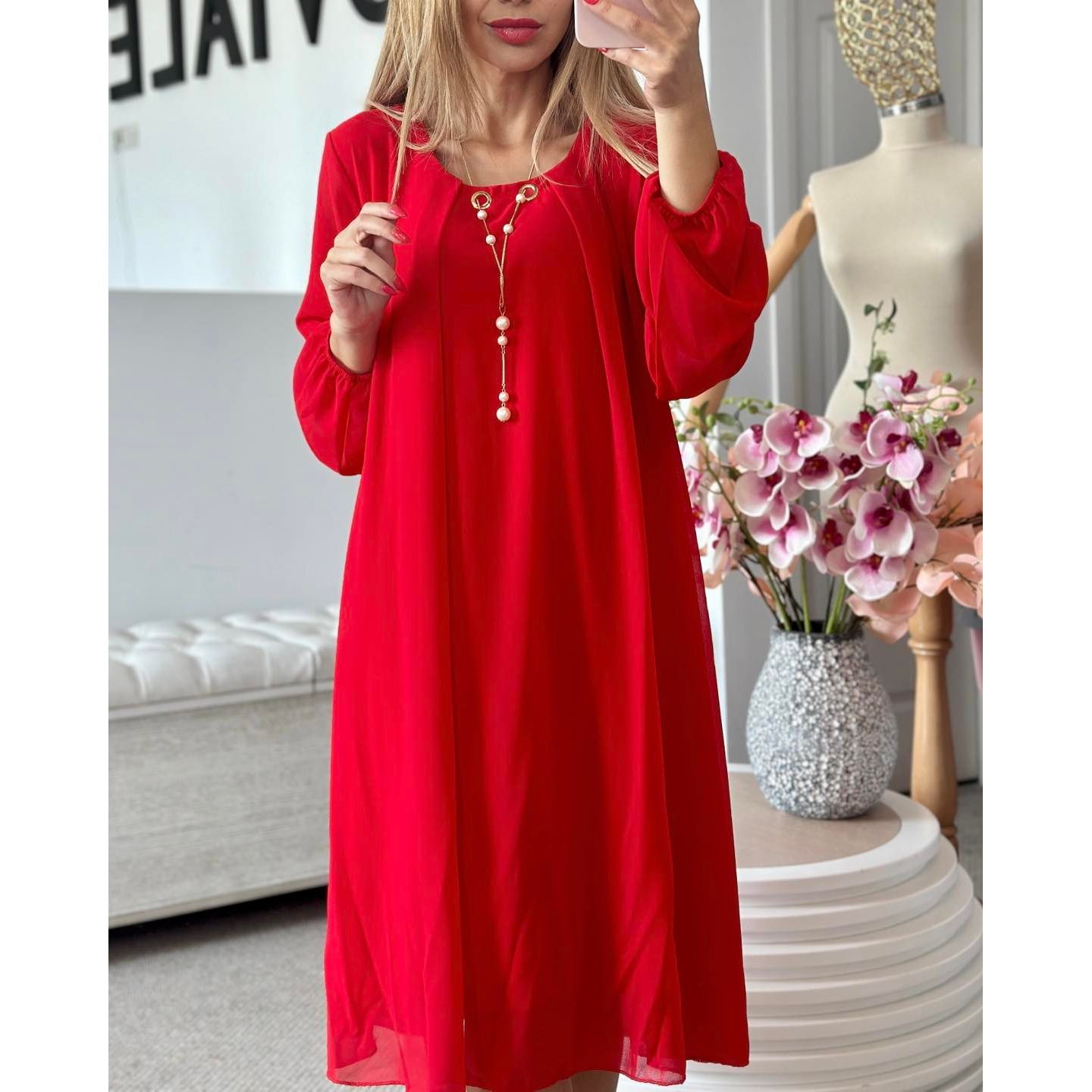 Rochie Laria
