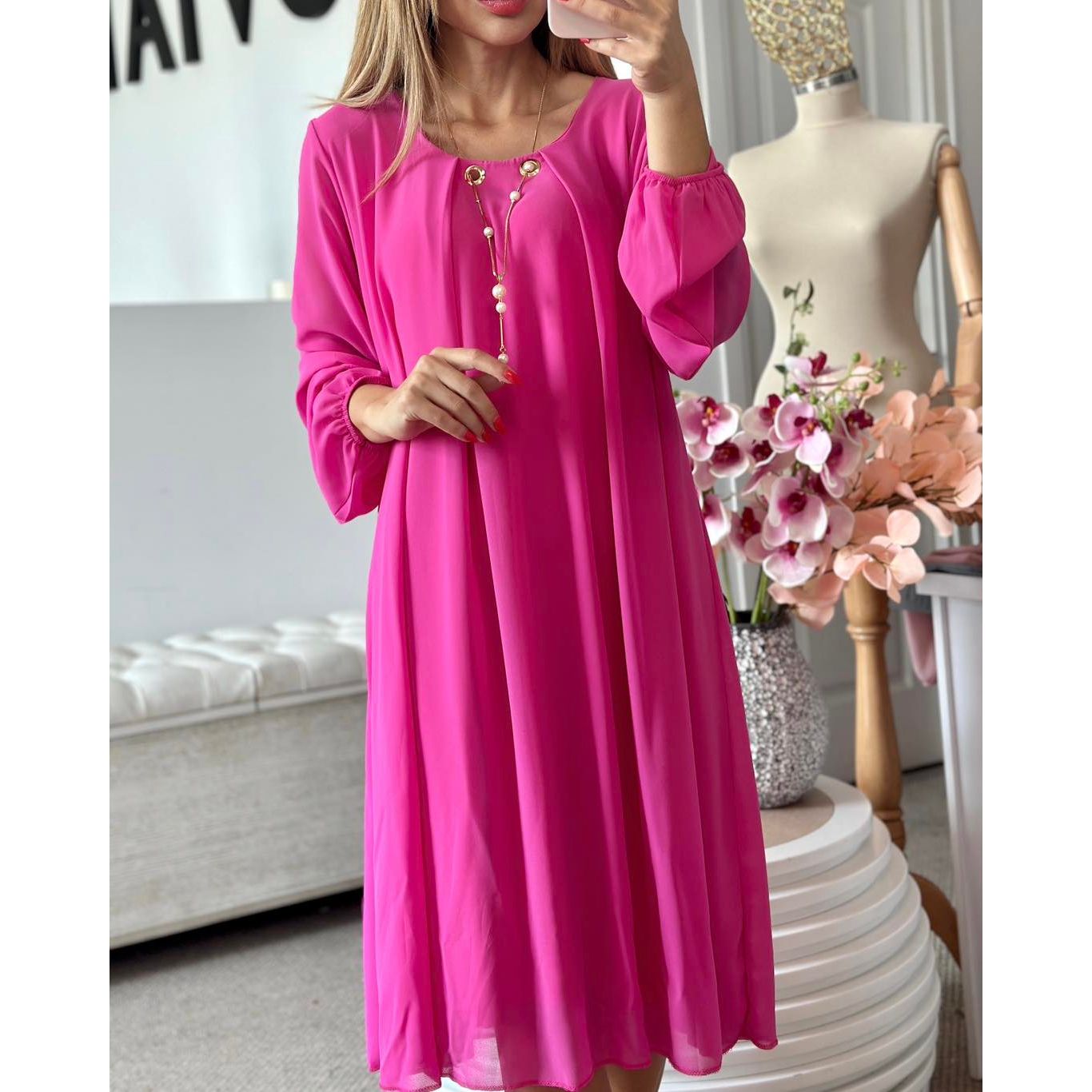Rochie Laria