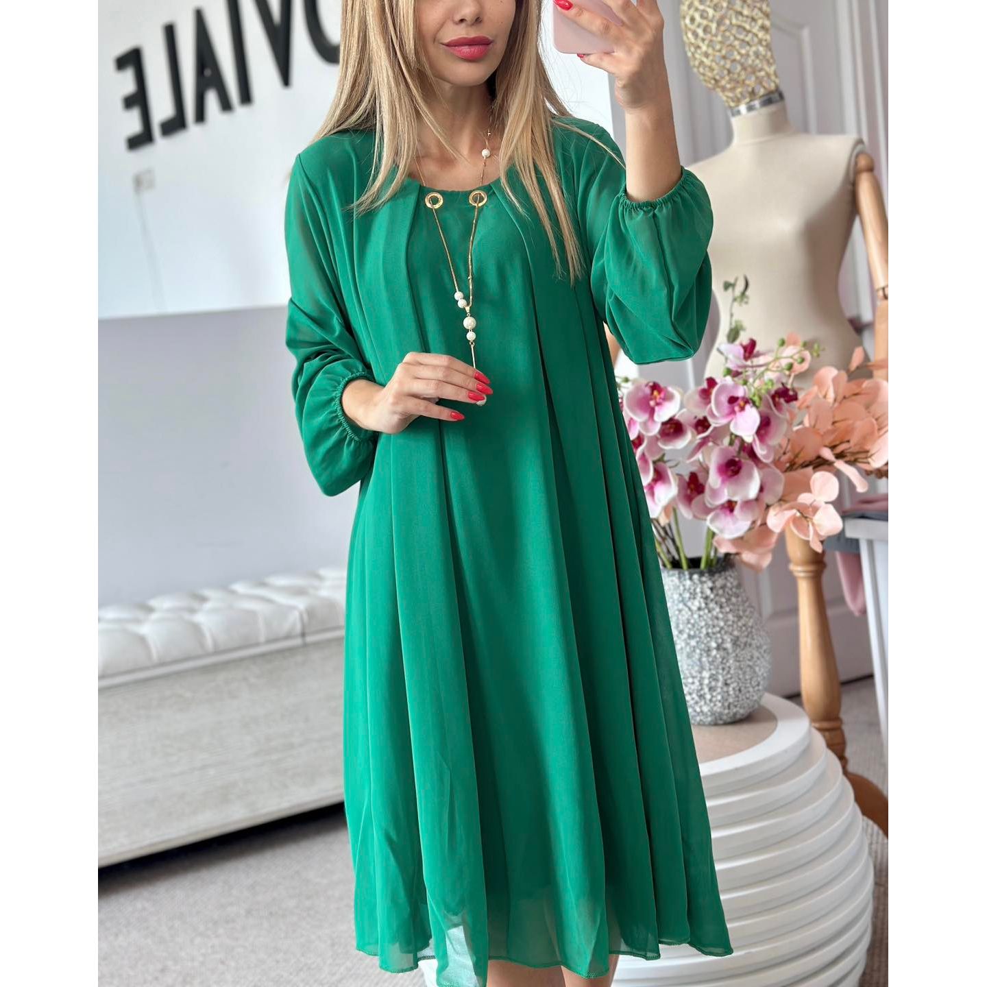 Rochie Laria