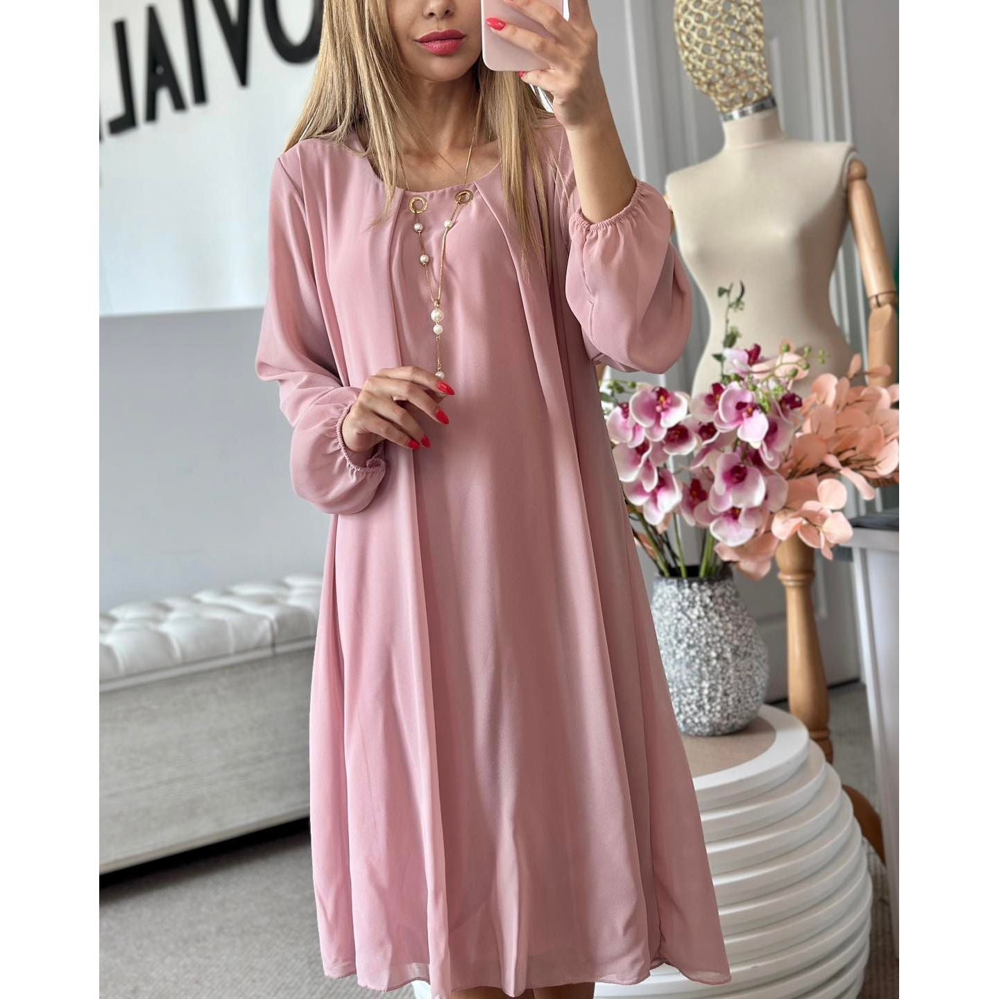 Rochie Laria