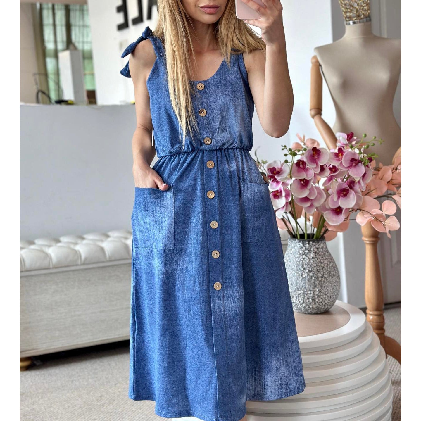 Rochie Grace