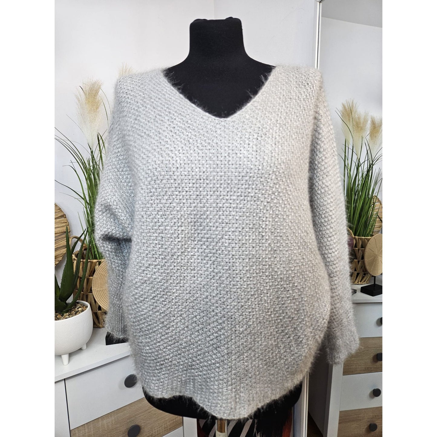 Bluza Eliana