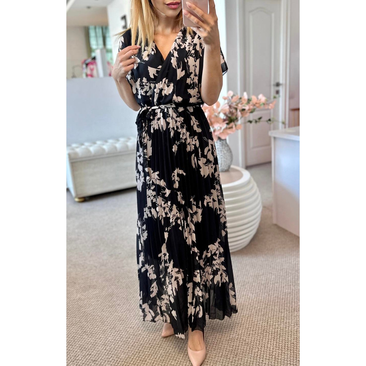 Rochie Margot