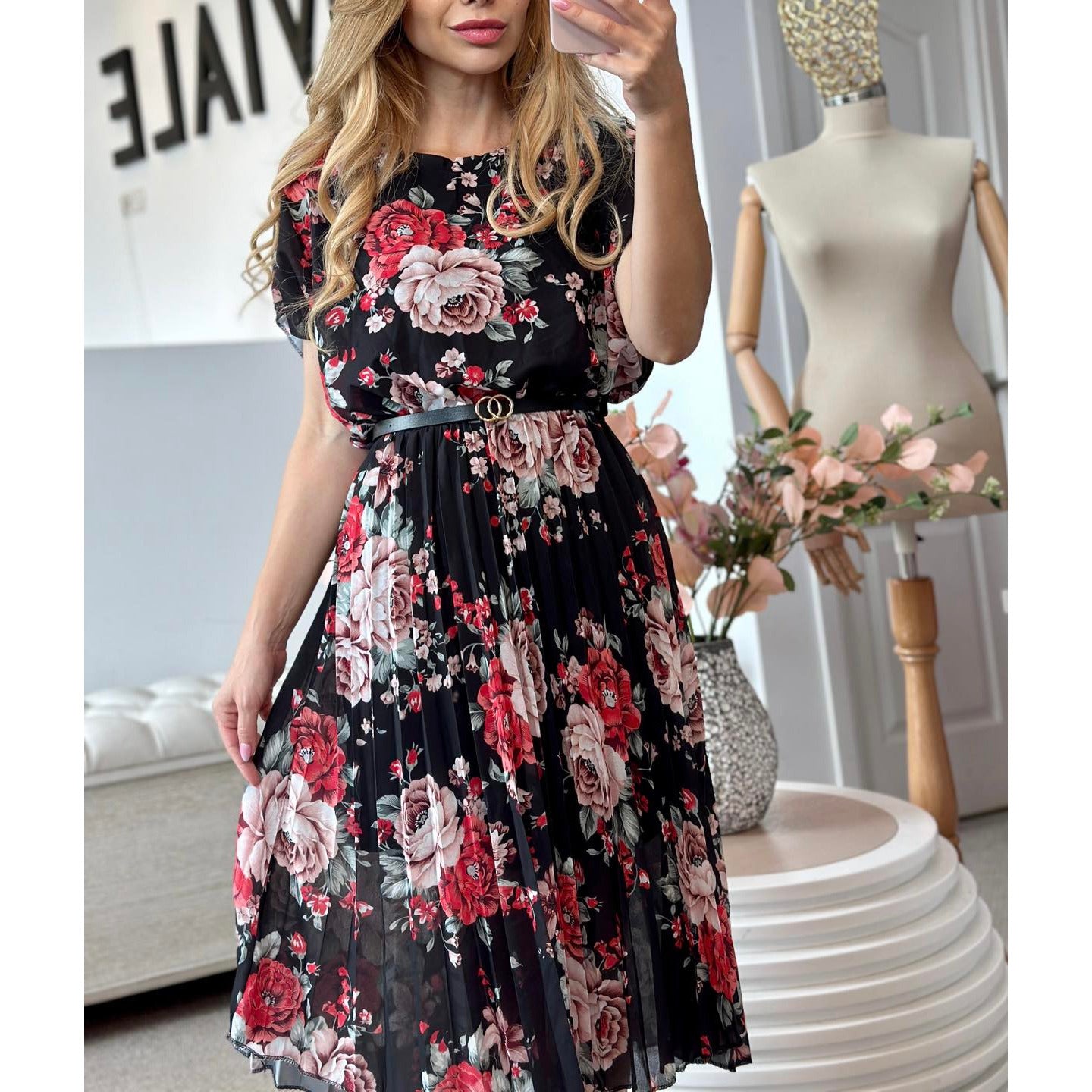 Rochie Speda