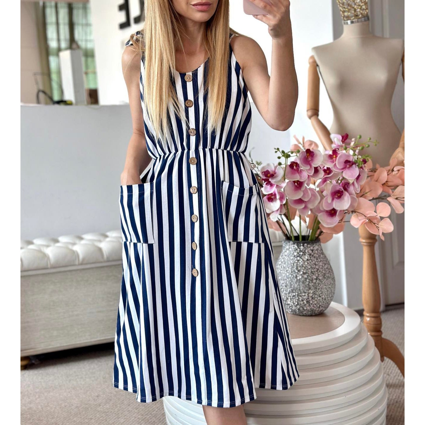Rochie Grace