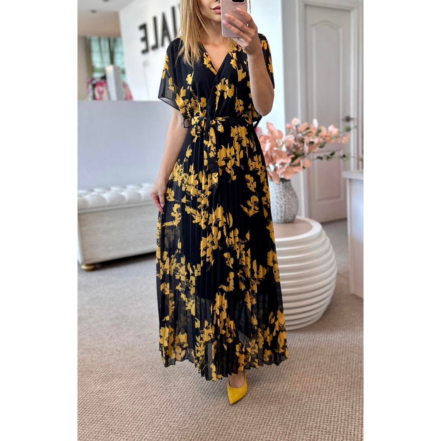 Rochie Margot