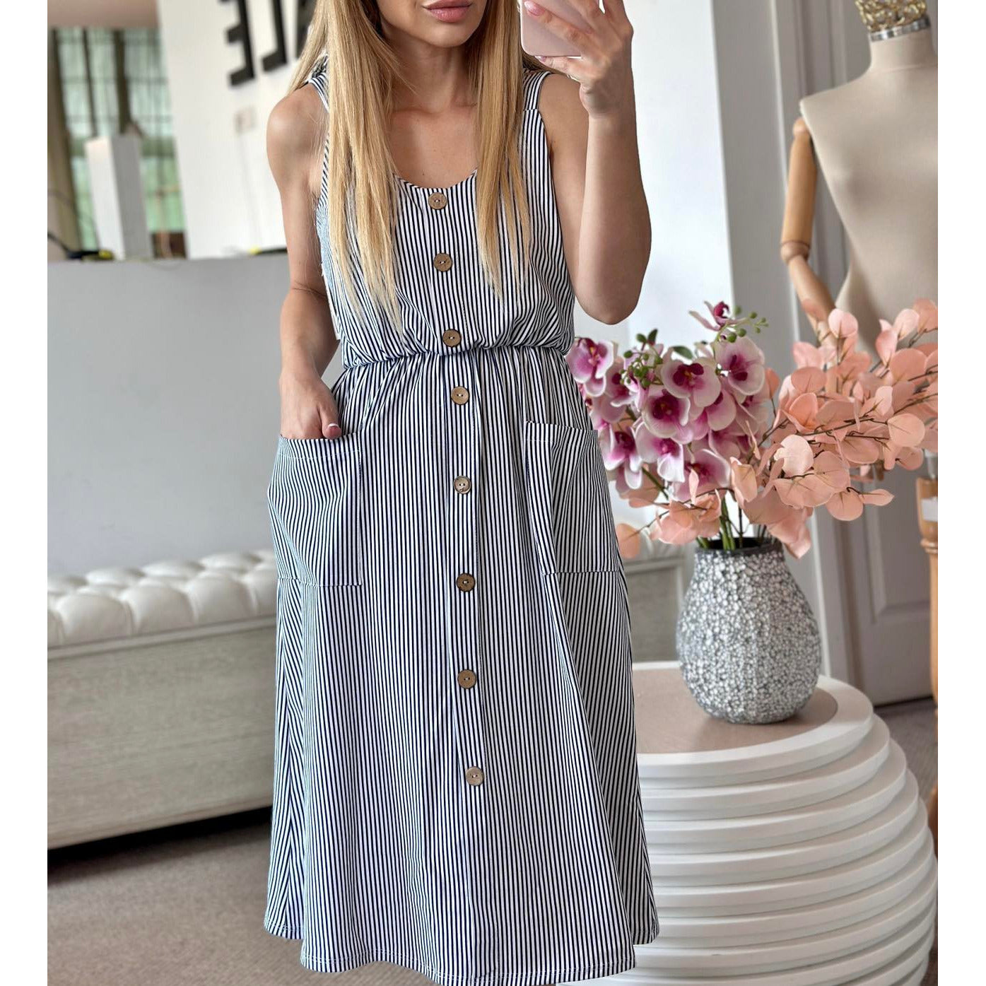 Rochie Grace