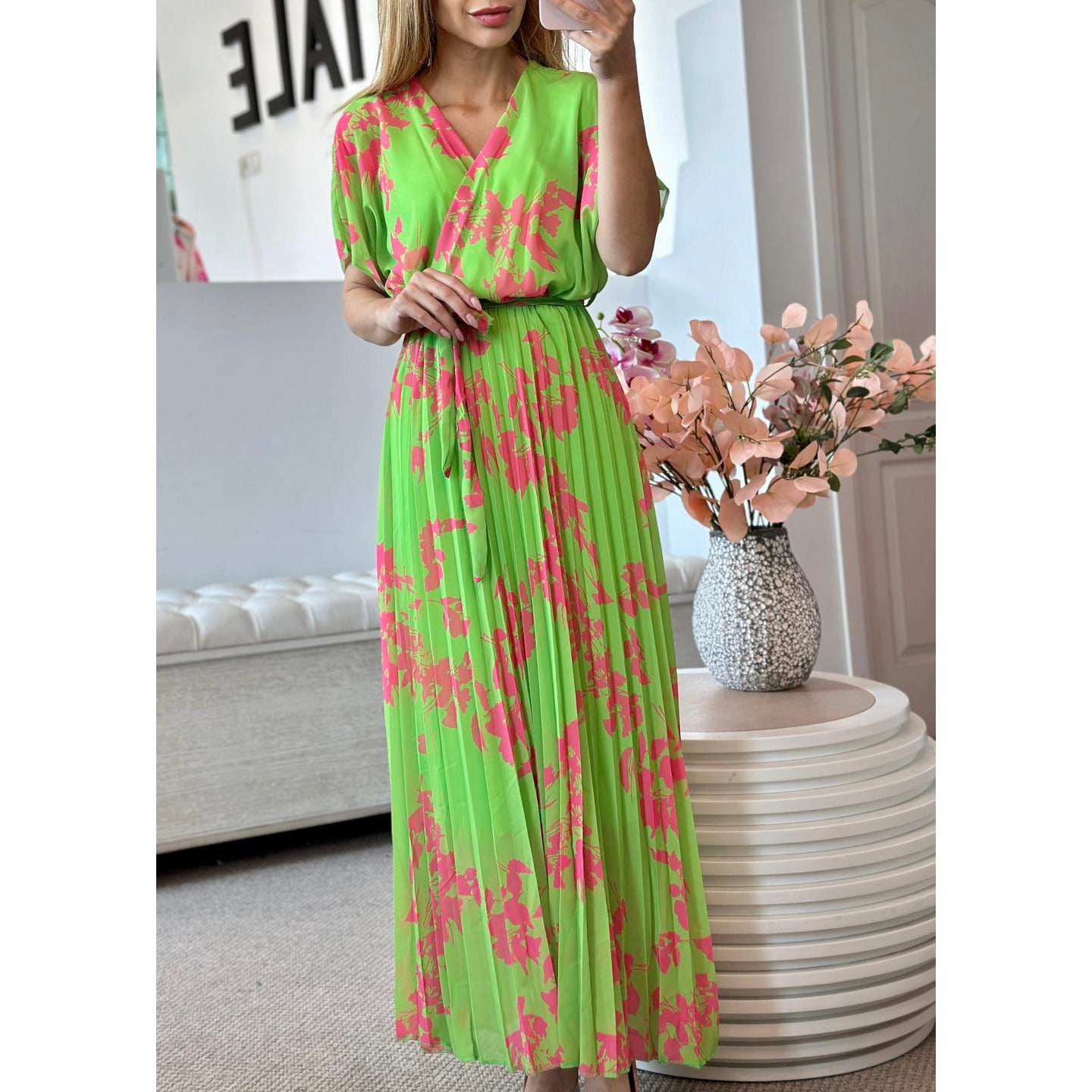 Rochie Margot
