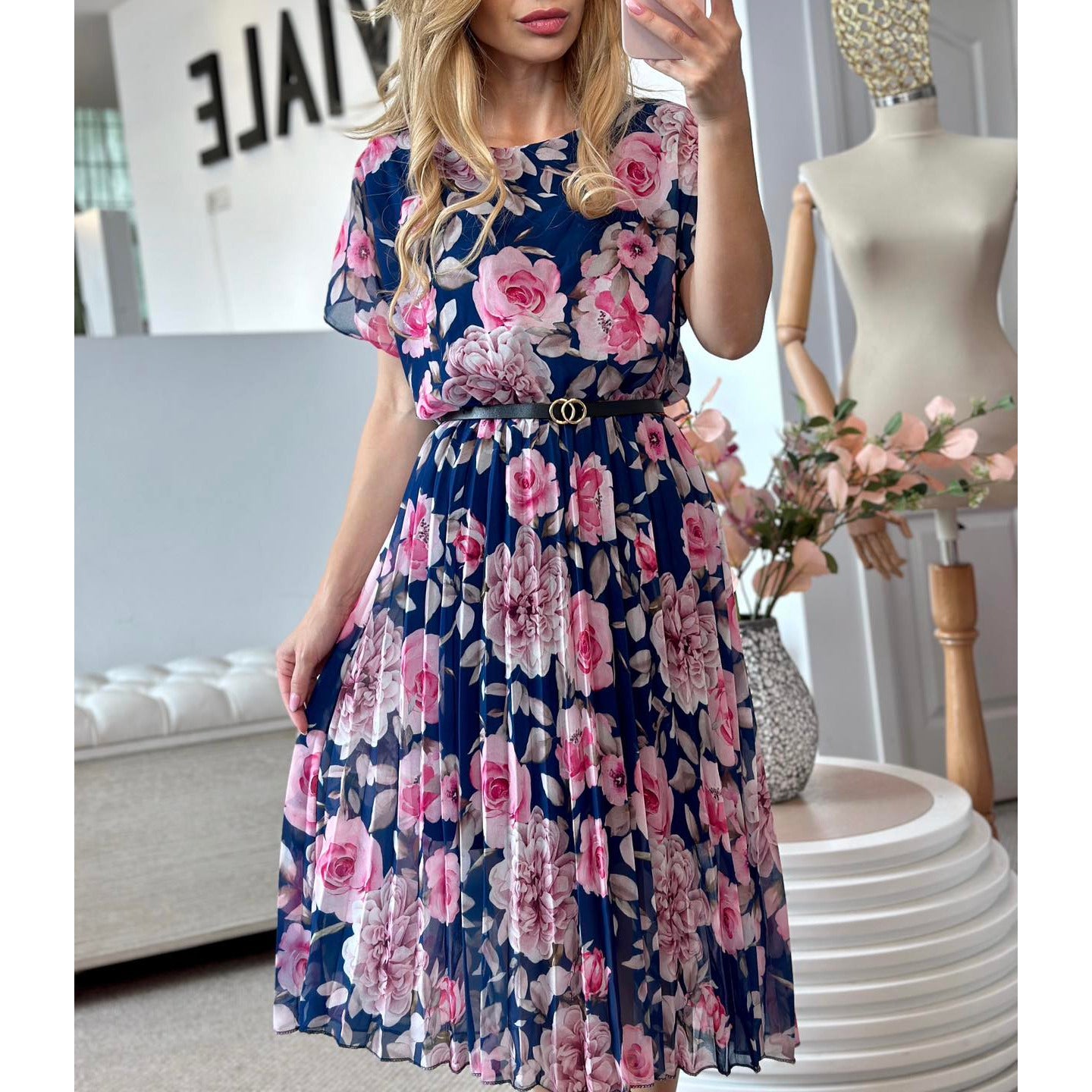 Rochie Speda