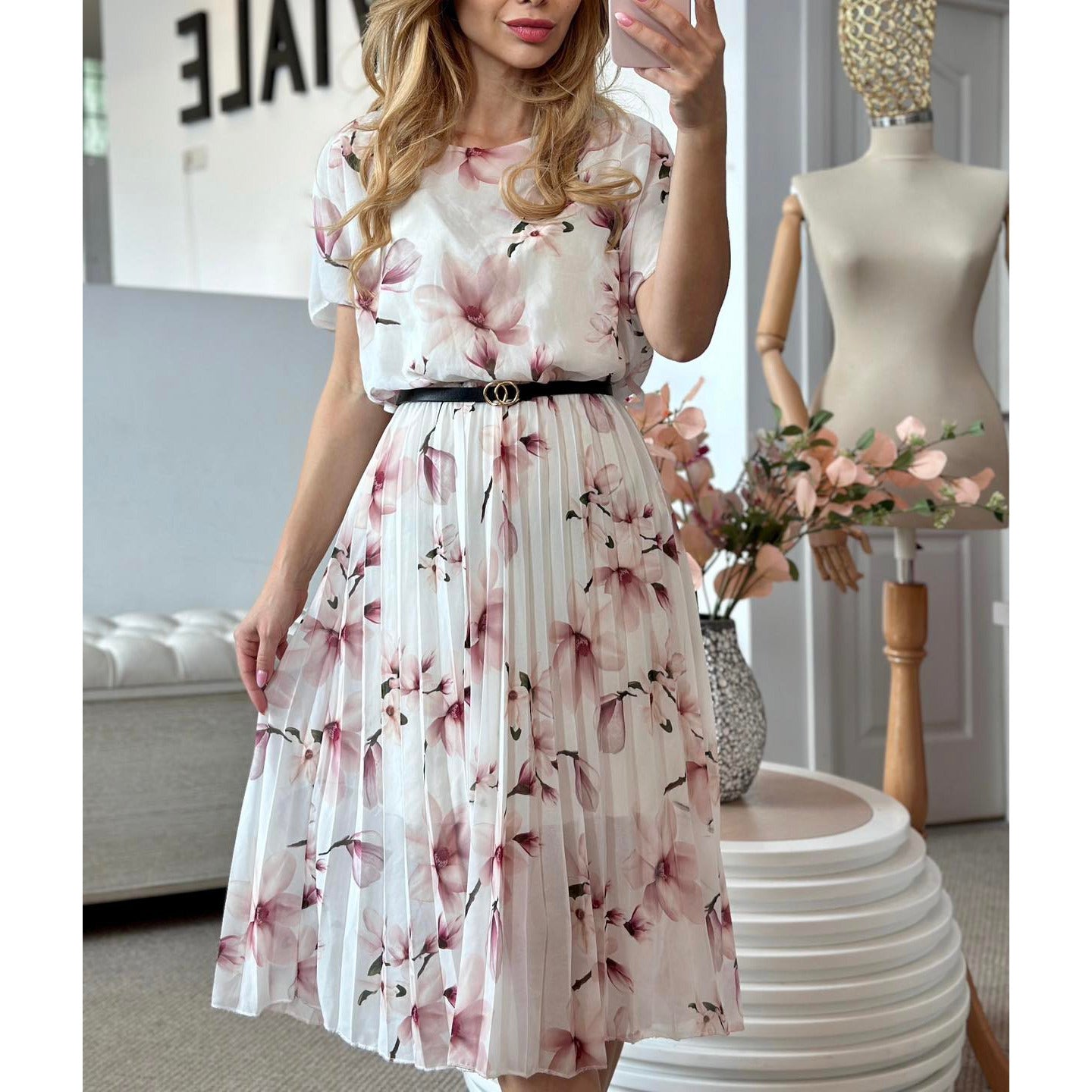 Rochie Speda